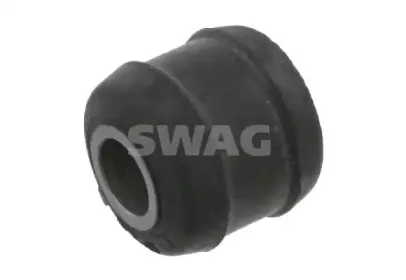 10 61 0020 SWAG